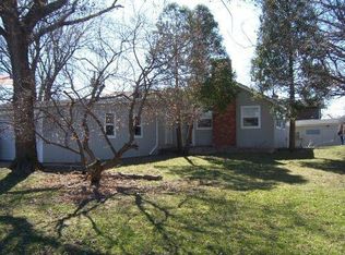 3306 Charleston Rd, Waukegan, IL 60087