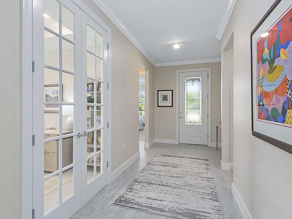 3rd image of 2720 Amaranda Ct