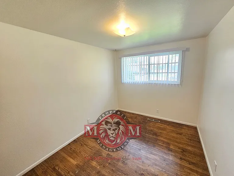 7059 S Brookhill Dr — Photo 10