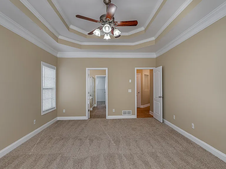 8675 Copperridge Dr — Photo 18