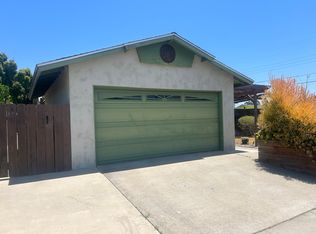 5357 Limerick Ave, San Diego, CA 92117