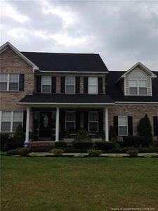 5441 Sunnybright Ln, Hope Mills, NC, 28348