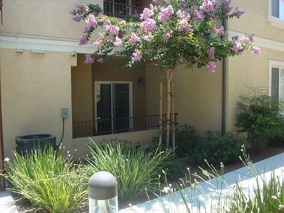 2nd image of 9728 Marilla Dr Unit 812