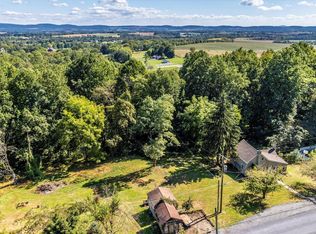 7029 Mountain Church Rd, Middletown, MD 21769