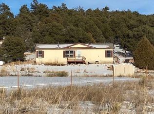 1682 Indian Wells Rd, Cotopaxi, CO 81223