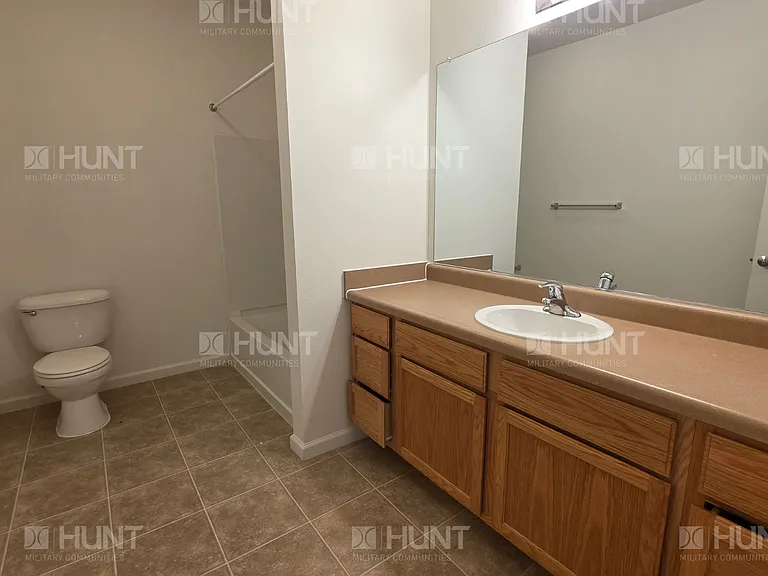 120 Mississippi Loop — Photo 9