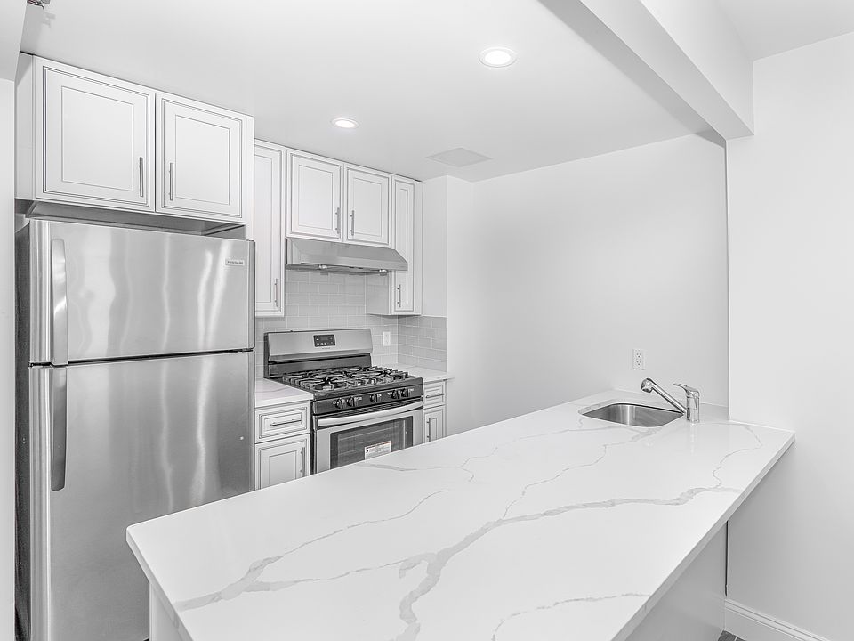 1st image of 46-02 70th St #6D