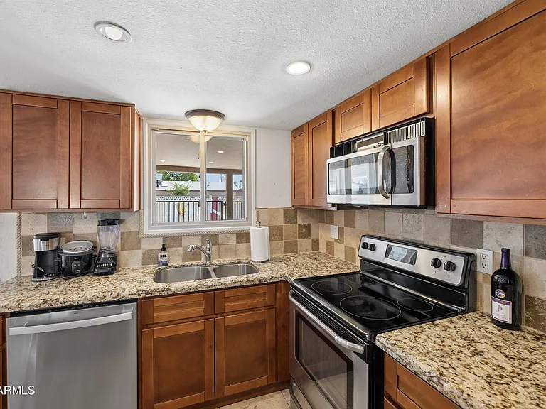 3615 S Margo Dr — Photo 12