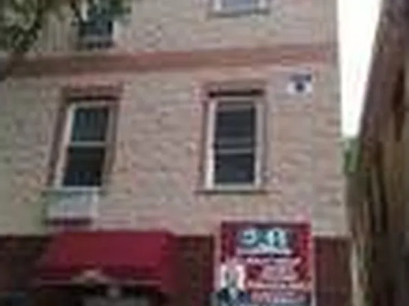 105 Neptune Avenue