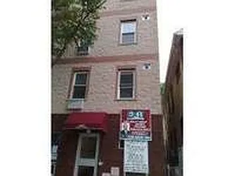 105 Neptune Avenue in Brighton Beach