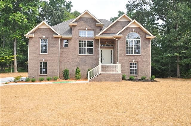 1st image of 59 Brookhaven
