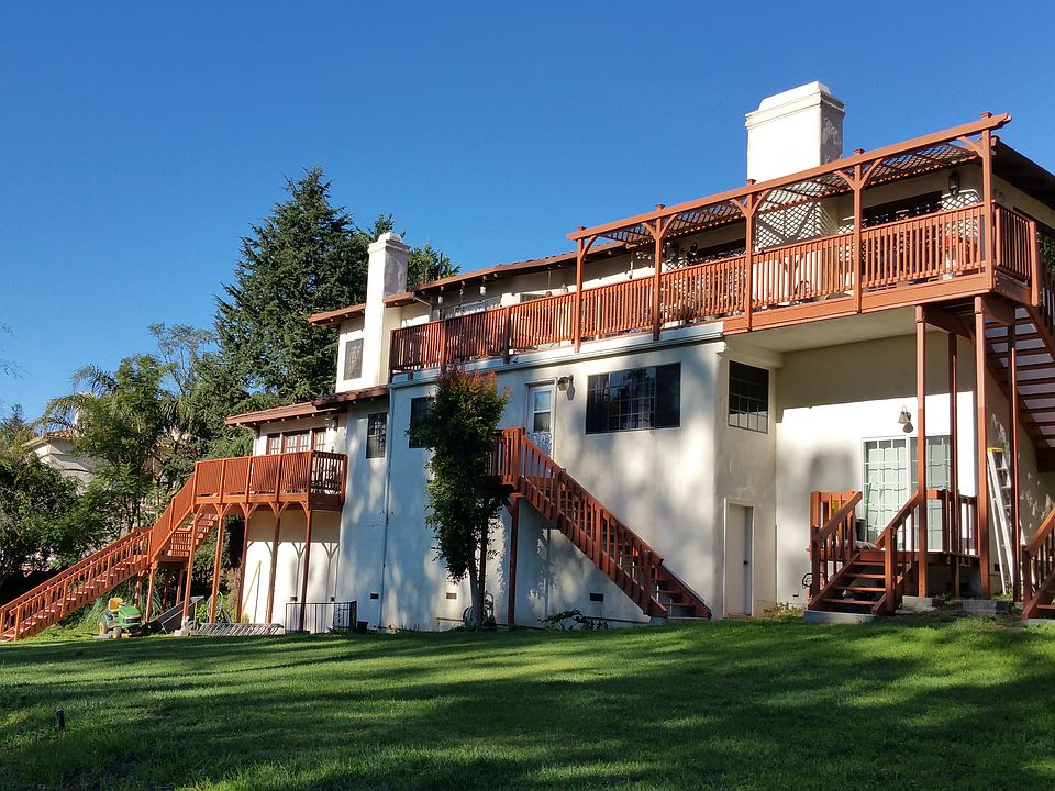 1st image of 516 Ashdale Ct