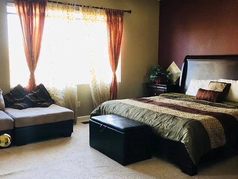 2755 Huff Dr — Photo 10