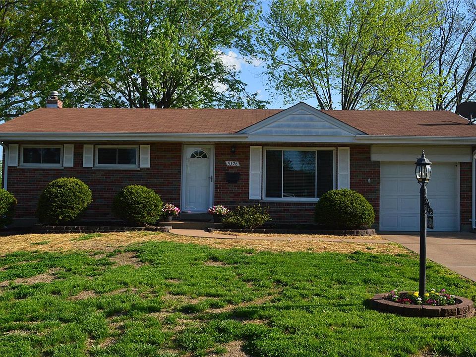 1st image of 9526 Jachurst Ln