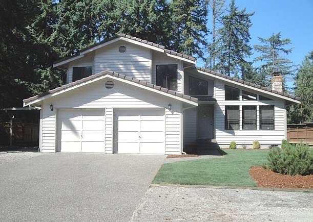 1st image of 5610 41st Ave E