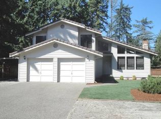 5610 41st Ave E, Tacoma, WA 98443