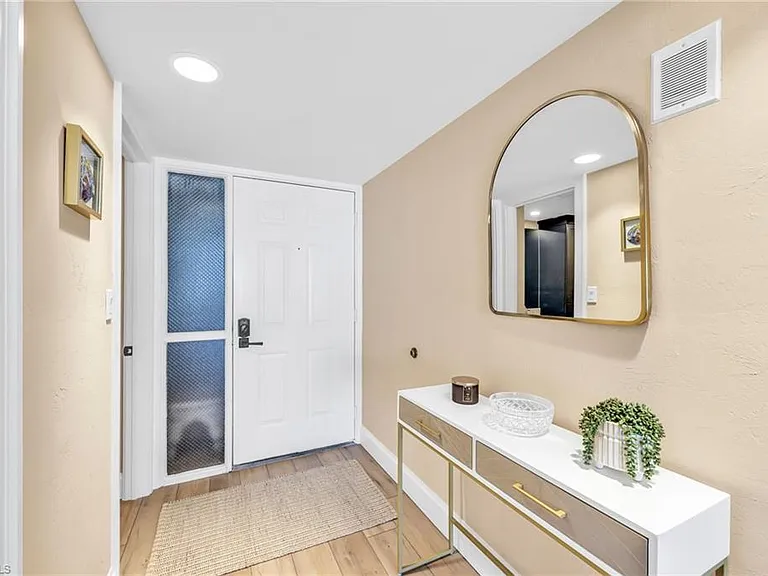 9653 Gulf Shore Dr #402 — Photo 6
