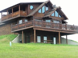 30328 State Highway 22, Genoa, NE 68640