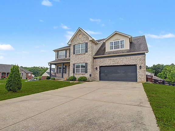 3rd image of 3327 Mary Teal Ln
