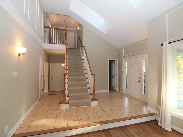 12990 Pintail Rd — Photo 2