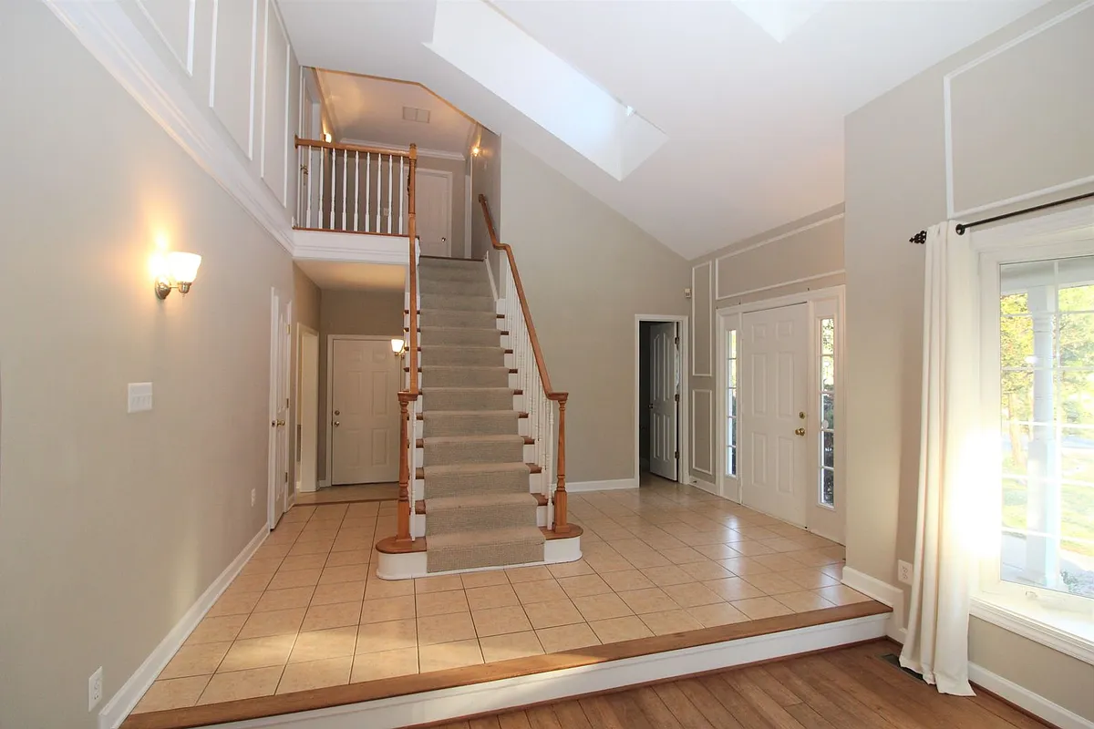 Building Photo - 12990 Pintail Rd