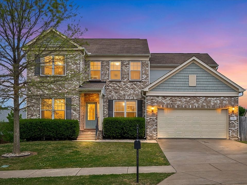 1st image of 285 Gibson Dr