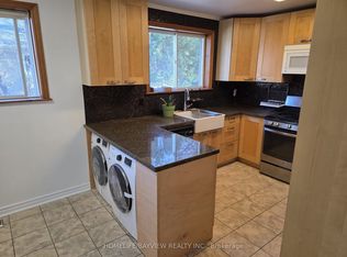 95 Murray Dr, Aurora, ON L4G2C4