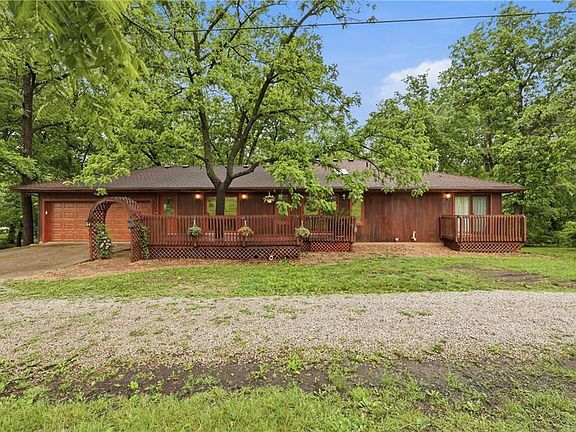 2nd image of 875 Kendall Rd