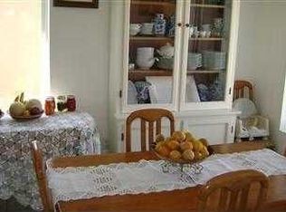 804 Mesa Viejo St SW, Albuquerque, NM 87121