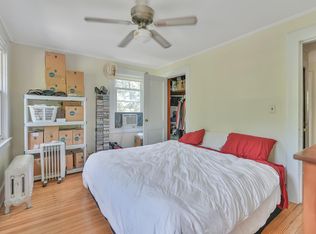 95 Main St #2, Peapack, NJ 07977