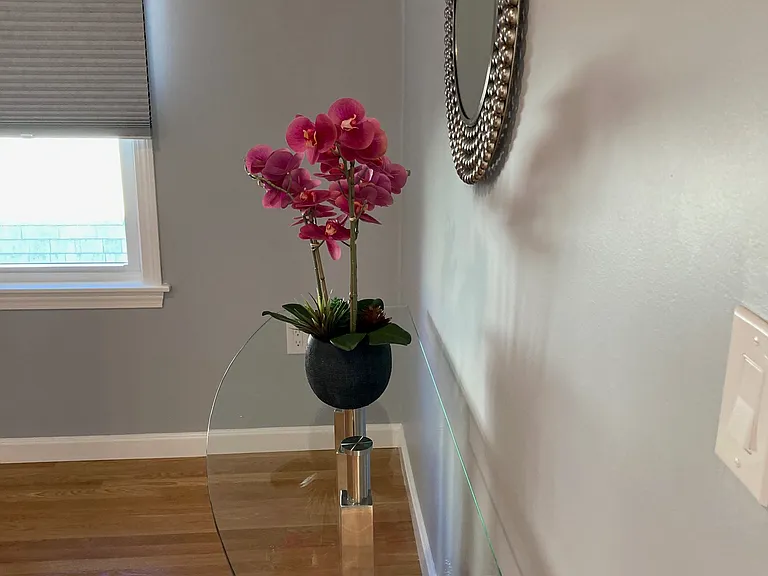 16 Aberdeen Ave #16 — Photo 28
