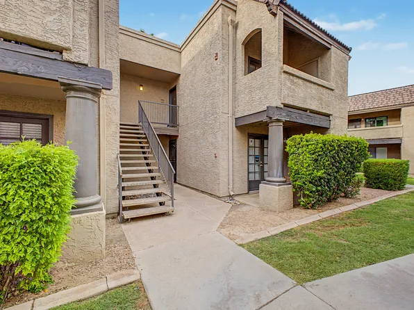 5995 N 78th St, Scottsdale, AZ