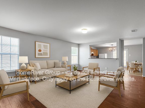 3rd image of 7081 Wax Berry Dr