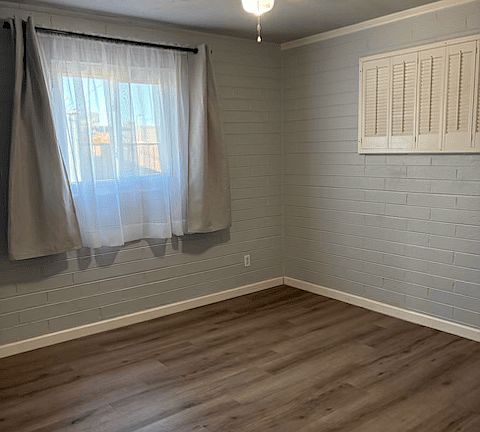 4th image of 905 E Alice Ave APT 2