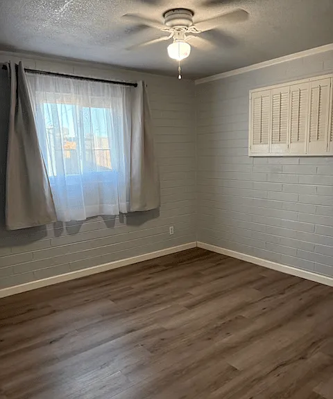 905 E Alice Ave — Photo 6