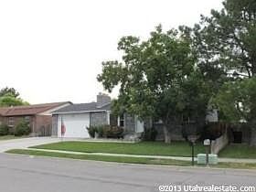 2nd image of 2592 W Terah Maria Dr