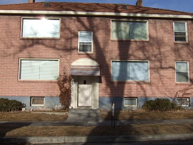 1st image of 1085 Idaho Ave APT 5