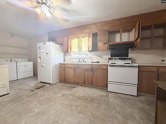 5th image of 129 Rio Dr