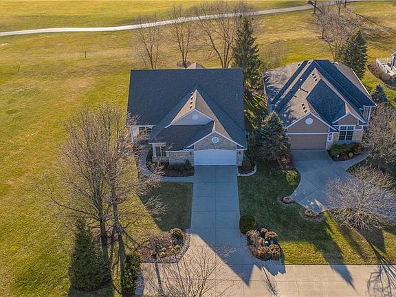 3rd image of 1054 Wedge Creek Pl