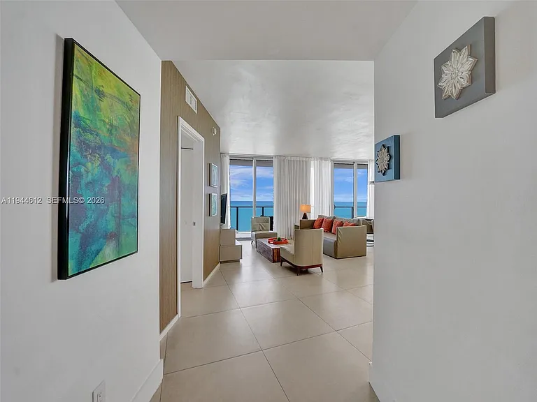 4111 S Ocean Dr #1201 — Photo 47