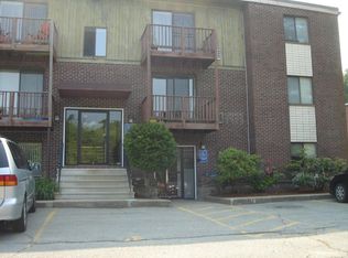 59 Pond St APT 209, Sharon, MA 02067