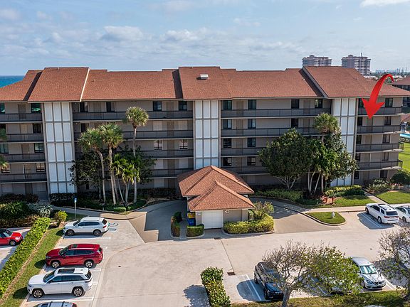 4th image of 201 S Seas Drive #406