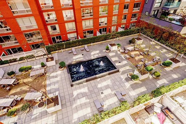 Rented by Douglas Elliman | media 6