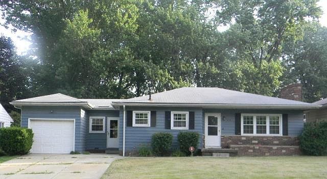 1st image of 579 Magnolia Ave