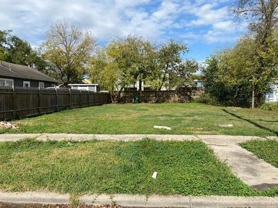 4415 New Orleans St, Houston, TX, 77020