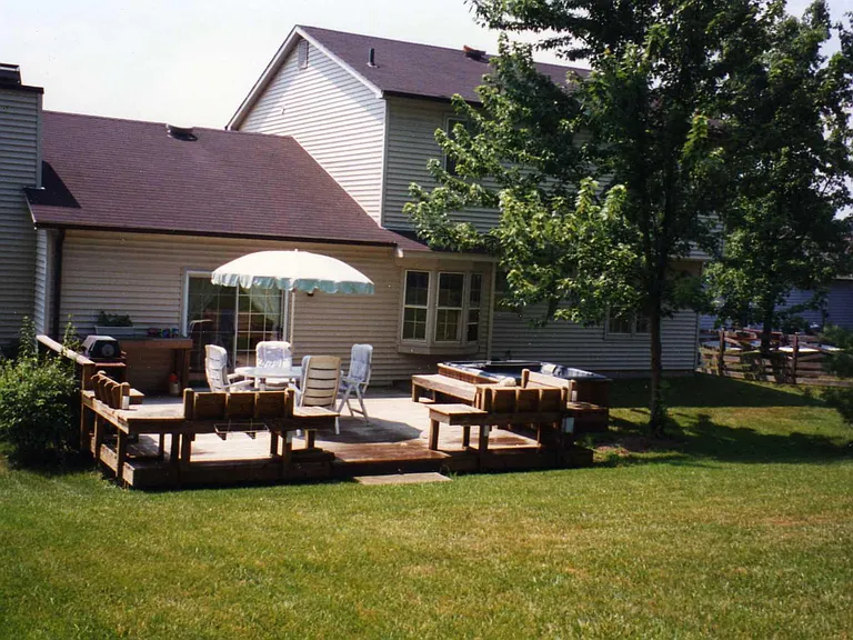 12804 Fantasia Dr — Photo 3