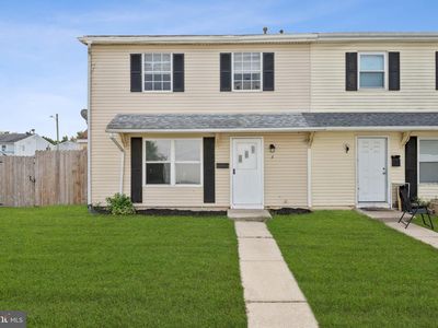 3 Lehigh Ct, Sicklerville, NJ, 08081