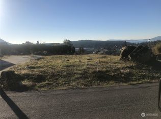 2202 Dublin Pl, Anacortes, WA 98221