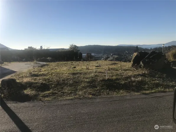 2202 Dublin Place, Anacortes, WA 98221