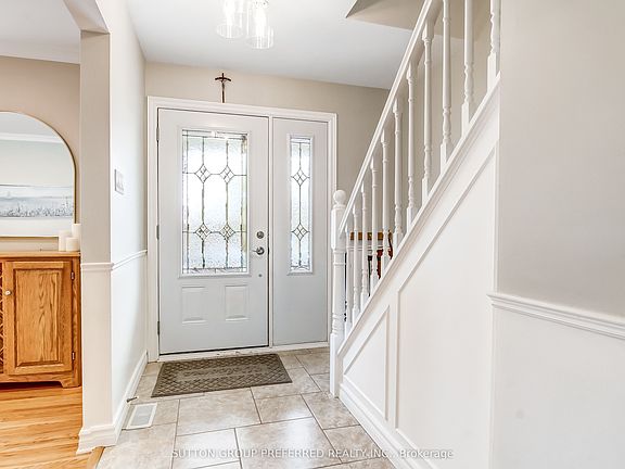 3rd image of 75 Chapple Hill Rd